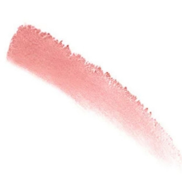 NARS "THE MULTIPLE" #1517 ORGASM 0.5 OZ - Picture 3 of 8